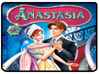 Anatasia