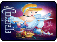 agatha_christie_poirot