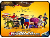 american_horror_story_asylum