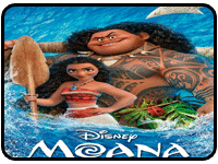 america's_funniest_home_videos