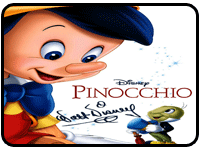 are_you_afraid_of_the_dark