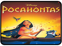 arrested_development