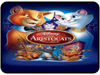 batman_the_animated_series