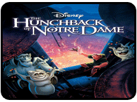 bill_nye_the_science_guy