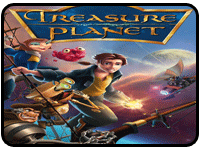 buffy_the_vampire_slayer