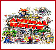 Animal House