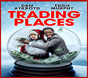 Trading Places