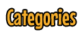 Categories
