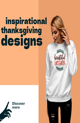 Thanksgiving Specials