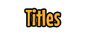Titles