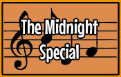 The Midnight Special