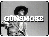 Gunsmoke