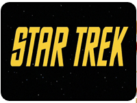 Star Trek