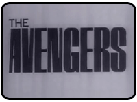The Avengers