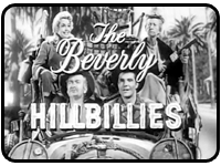 The Beverly Hillbillies