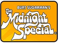 The Midnight Special