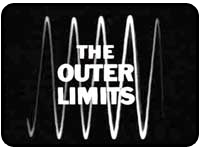 The Outer Limits Original