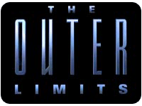 The Outer Limits