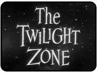 The Twilight Zone