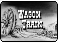 Wagon Train